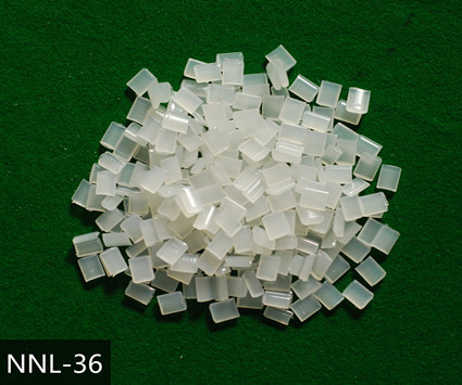 Book Binding Hot Melt NNL-36